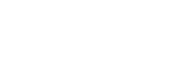 Maytrix Education