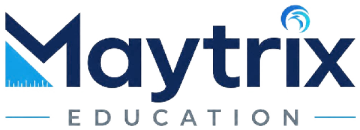 Maytrix Education